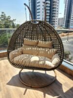 מונקו - ערסל זוגי מראטן - ברונזה