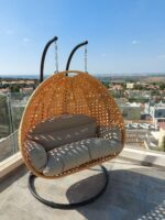 ⁦מונקו - ערסל זוגי מראטן - במבוק⁩ – תמונה ⁦3⁩