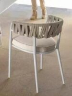 ⁦אייקון - כיסא שמפניה⁩ – תמונה ⁦3⁩