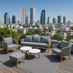 ⁦הוואנה פלוס⁩ – תמונה ⁦2⁩