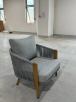 ⁦הוואנה פלוס⁩ – תמונה ⁦3⁩