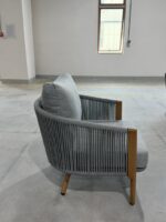 ⁦הוואנה פלוס⁩ – תמונה ⁦7⁩