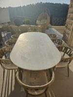 ⁦אייקון - כיסא שמפניה⁩ – תמונה ⁦4⁩