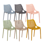 פרייד - כסא דגם פרייד