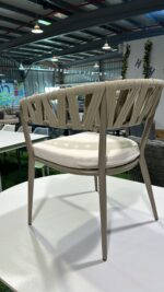 ⁦אייקון - כיסא שמפניה⁩ – תמונה ⁦2⁩