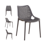 ⁦פרייד - כסא דגם פרייד⁩ – תמונה ⁦2⁩