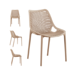 ⁦פרייד - כסא דגם פרייד⁩ – תמונה ⁦3⁩