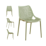 ⁦פרייד - כסא דגם פרייד⁩ – תמונה ⁦5⁩