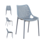 ⁦פרייד - כסא דגם פרייד⁩ – תמונה ⁦6⁩