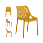 ⁦פרייד - כסא דגם פרייד⁩ – תמונה ⁦7⁩