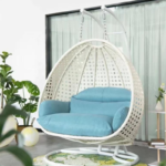 מונקו - ערסל זוגי מראטן - לבן