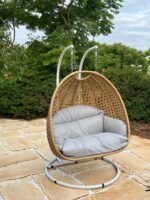 ⁦מונקו - ערסל זוגי מראטן - במבוק⁩ – תמונה ⁦6⁩