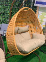 ⁦מונקו - ערסל זוגי מראטן - במבוק⁩ – תמונה ⁦5⁩