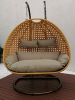 ⁦מונקו - ערסל זוגי מראטן - במבוק⁩ – תמונה ⁦4⁩